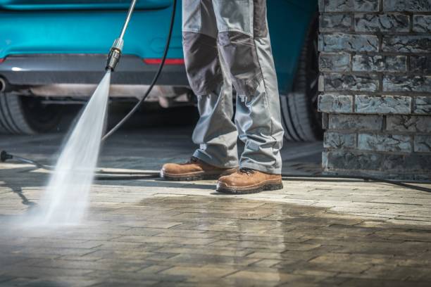 Best Soft Washing  in Algood, TN